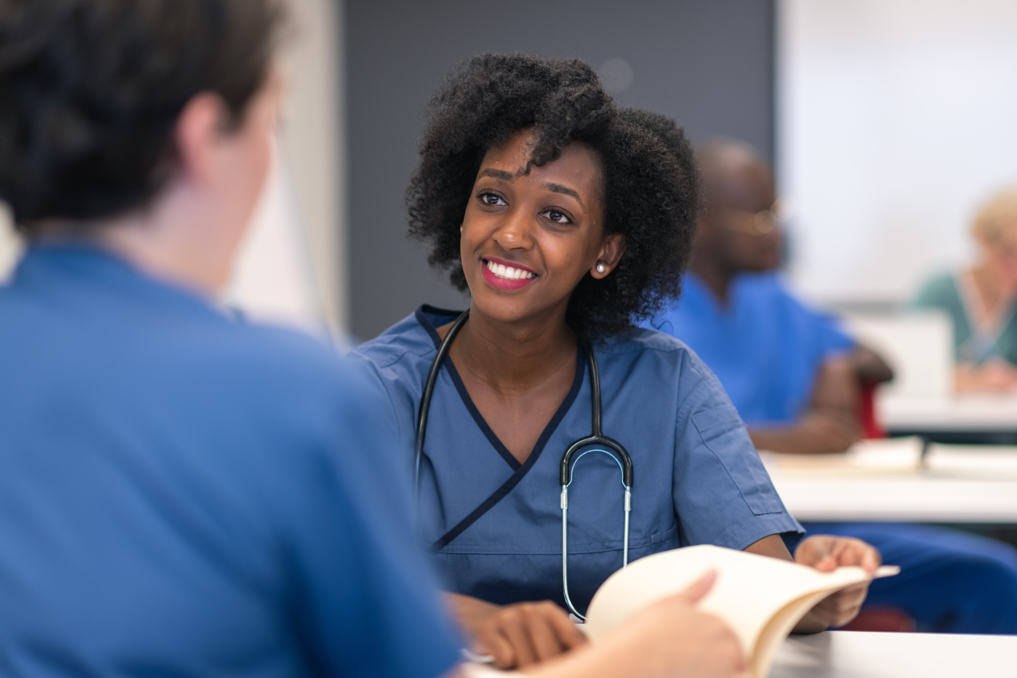 The Faculty of Surgical Trainers Courses & Events