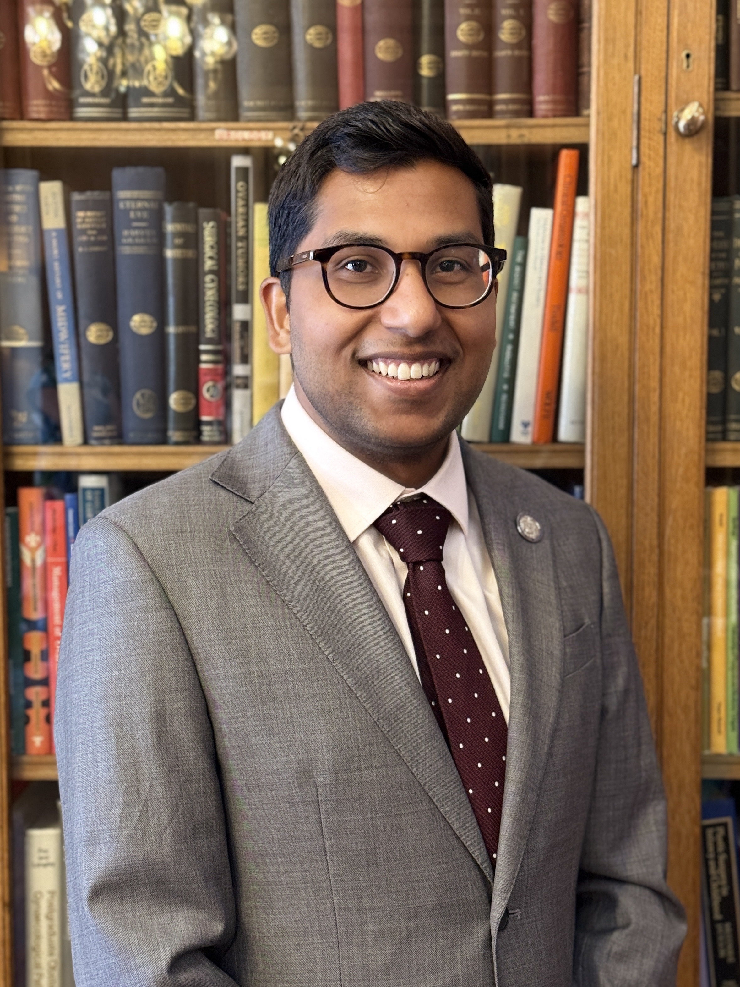 Don Jayawardena