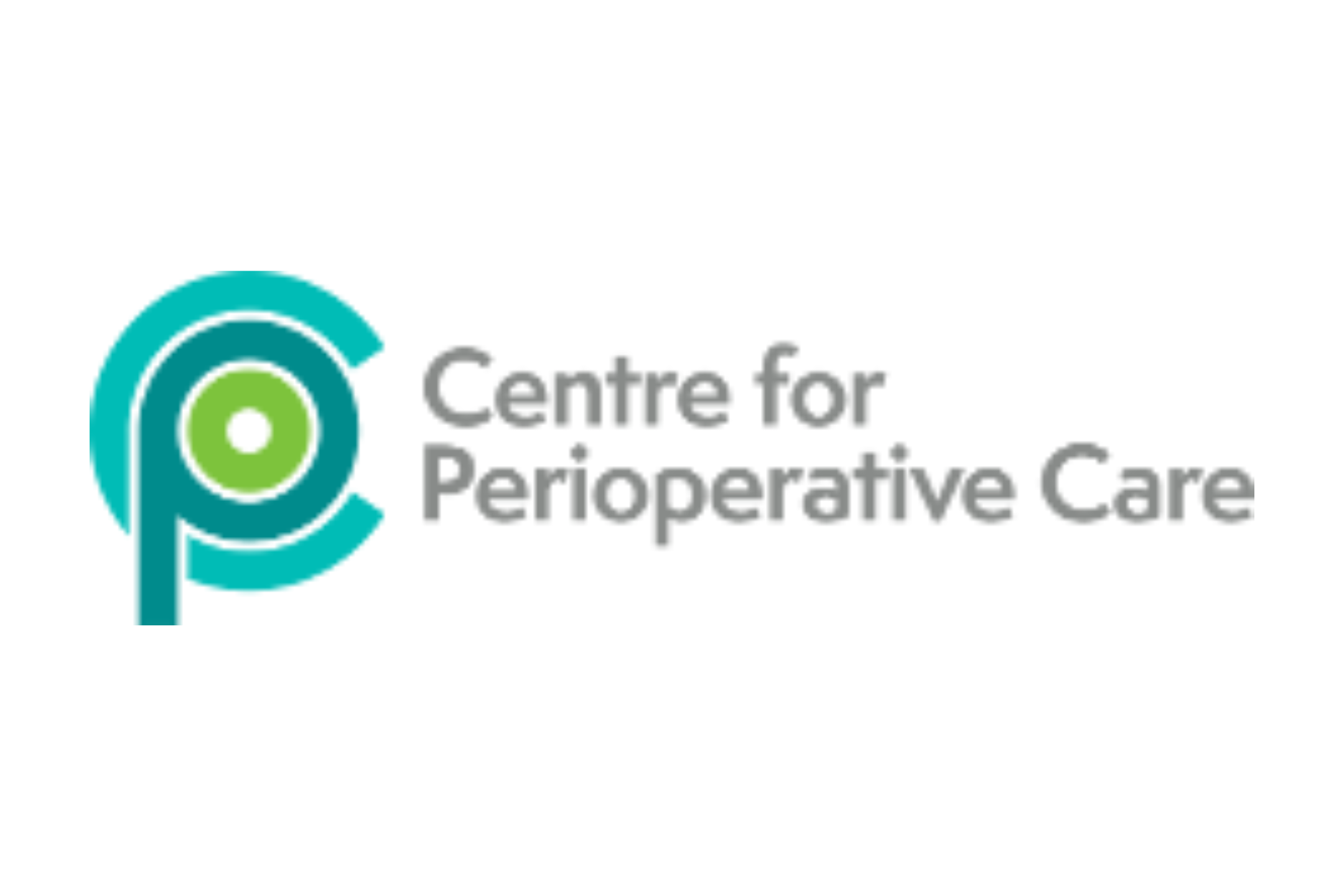 Centre Of Perioperative Care (CPOC)