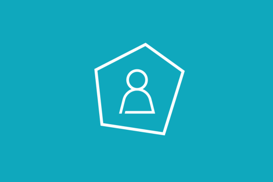 RCSEd Member Survey Summary 2024