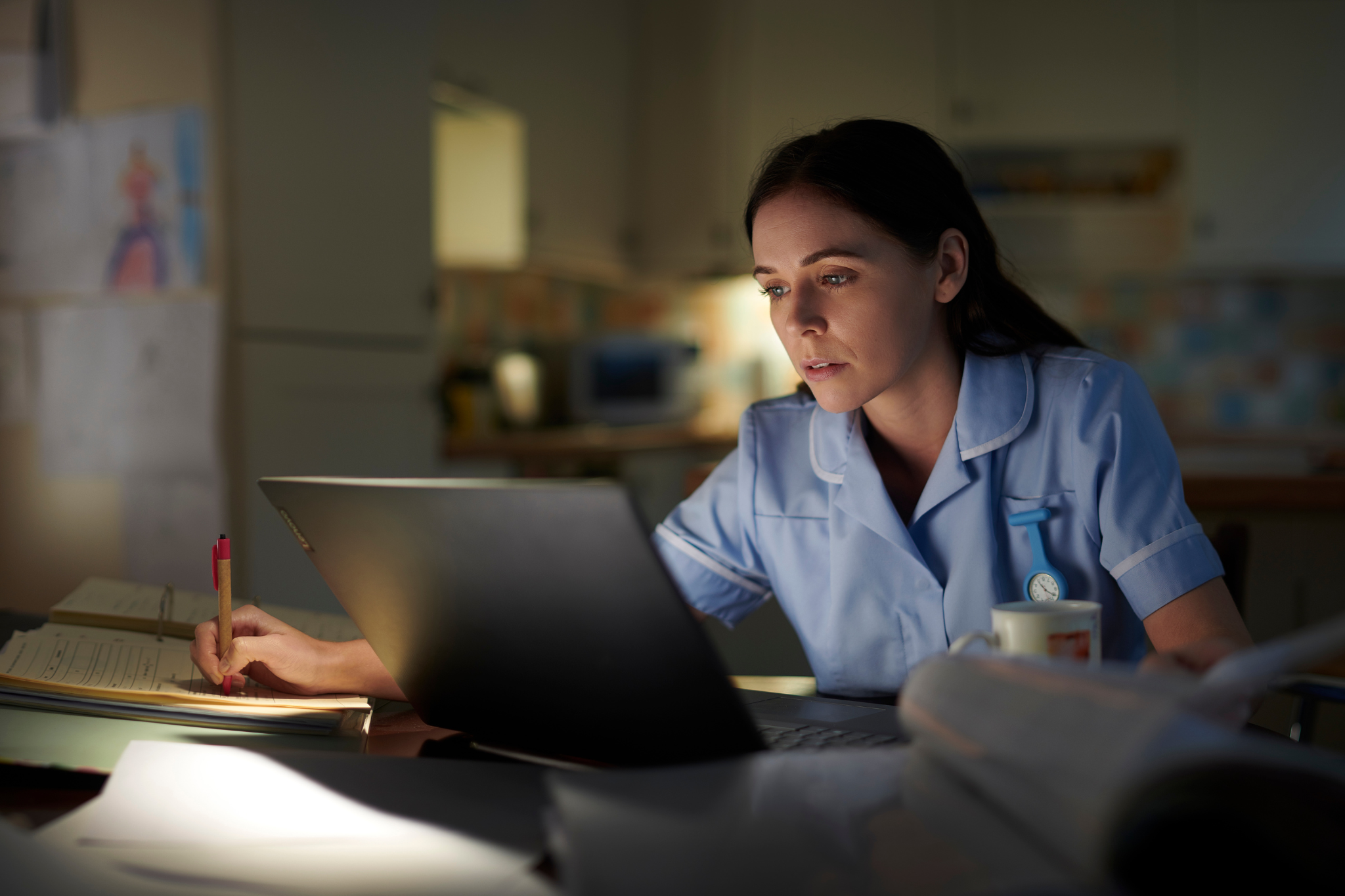 The Faculty of Surgical Trainers Webinars
