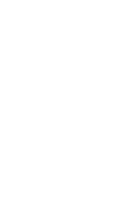 RCSEd Icon Logo (White Colour)