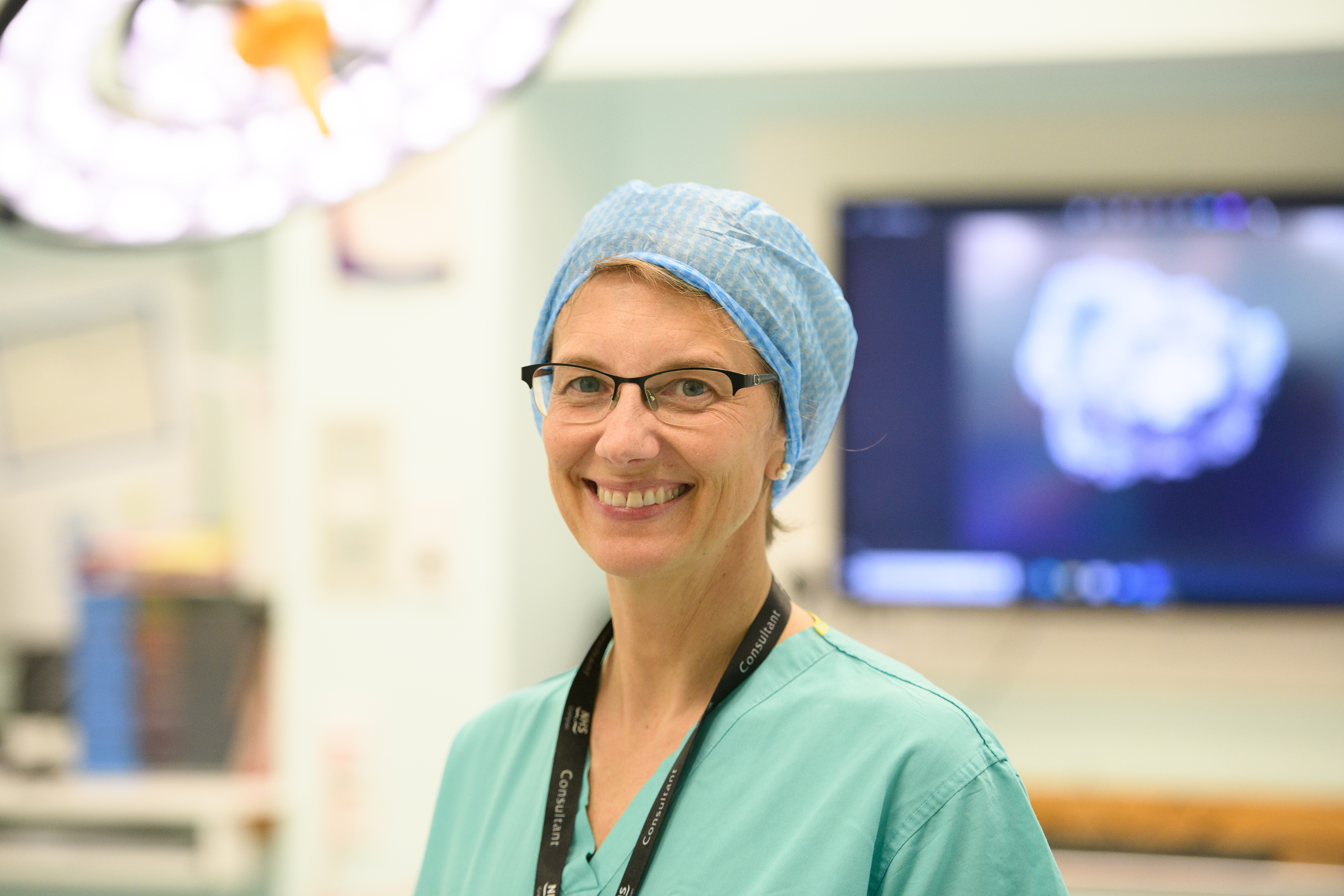  Beatrix Cornelia Elsberger