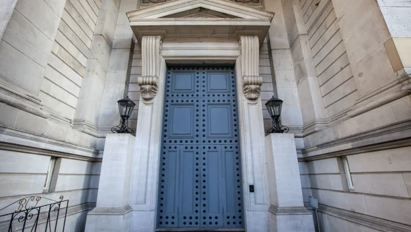 Royalcollegeofsurgeons_33