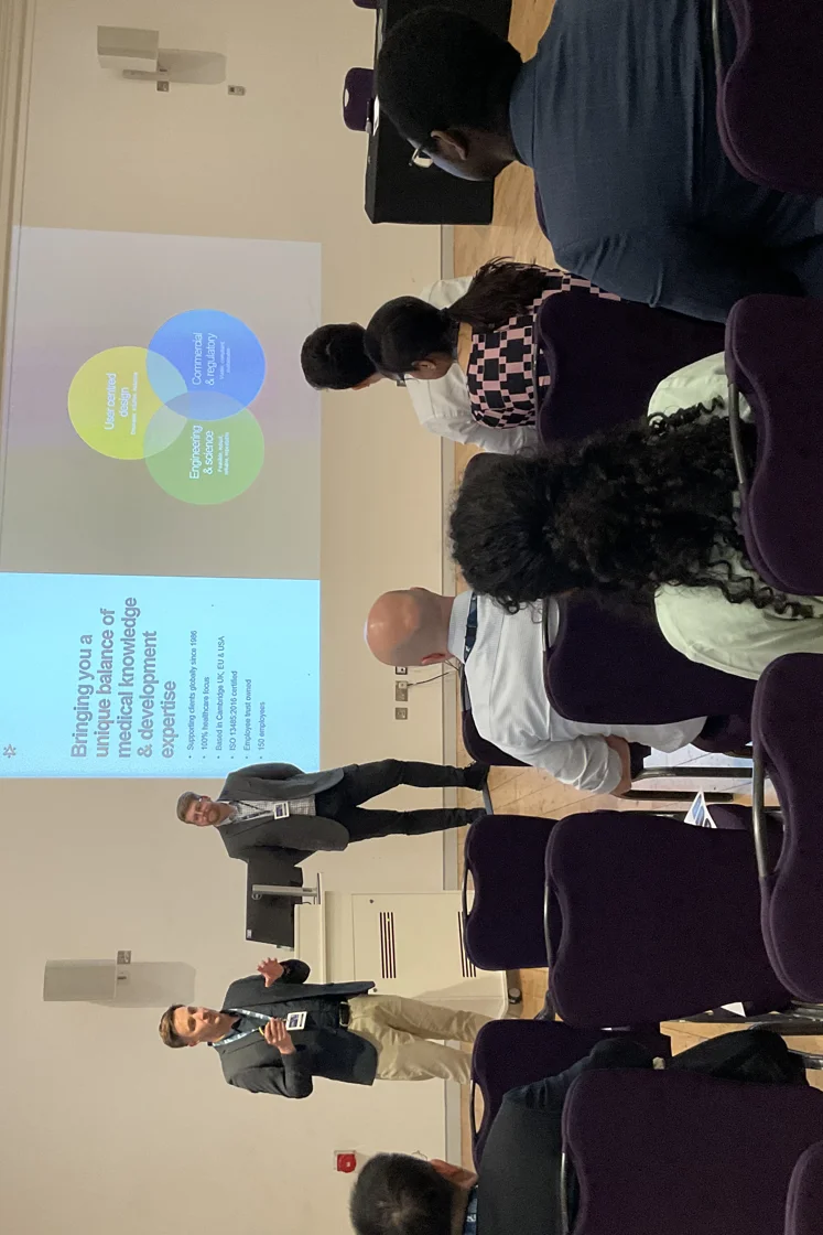 Workshop - Team Consulting Workshop - Team Consulting