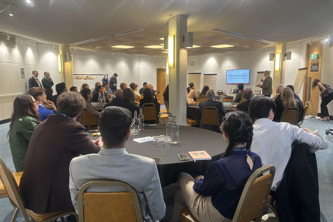 Workshop - Surgical Sabermetrics Workshop - Surgical Sabermetrics