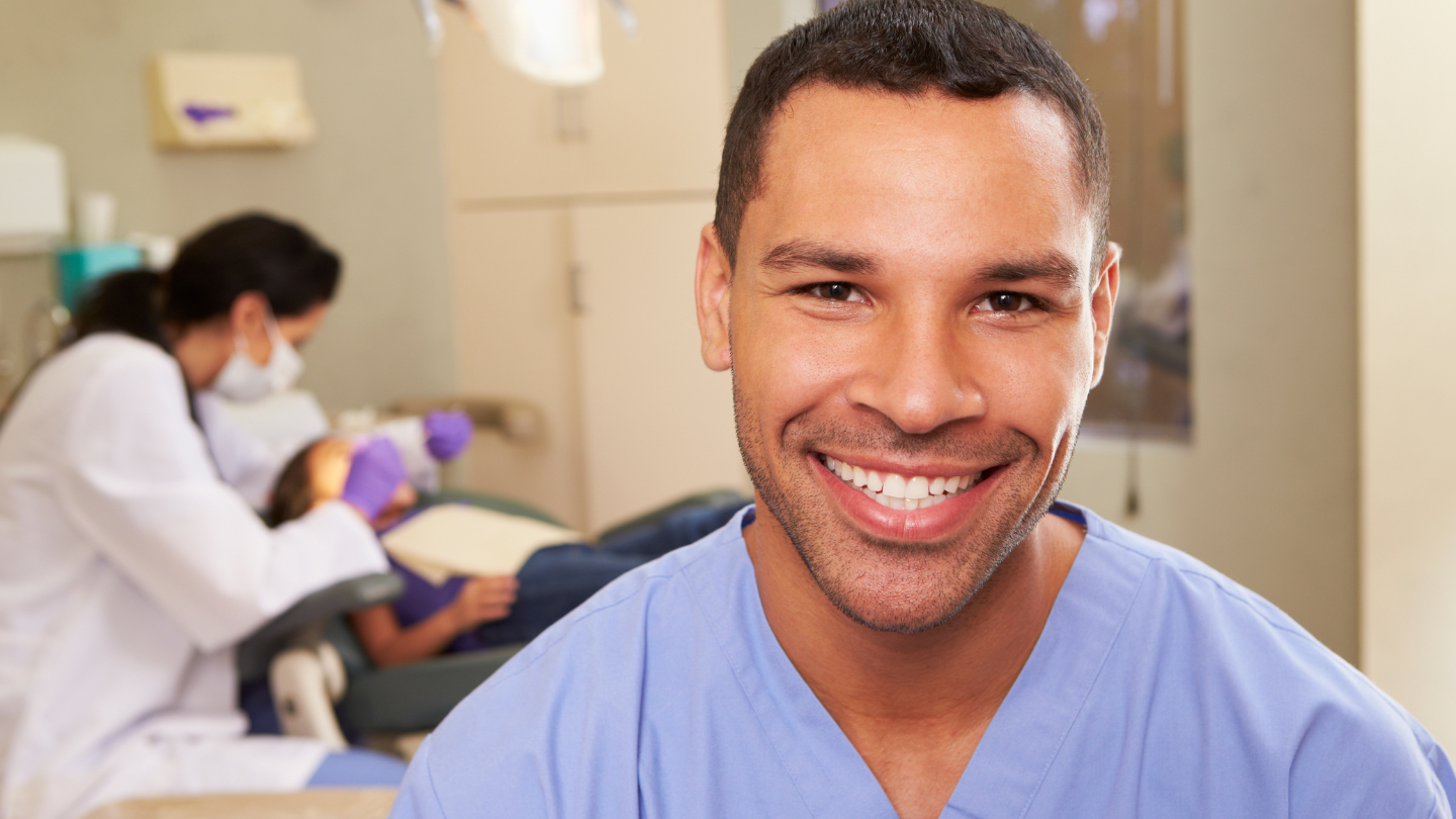 The Royal College of Surgeons of Edinburgh - Regional Dental Adviser Network